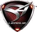 S4 League Logo